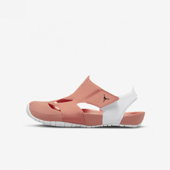 Nike JORDAN FLARE BP 