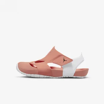 NIKE Сандали JORDAN FLARE BP 