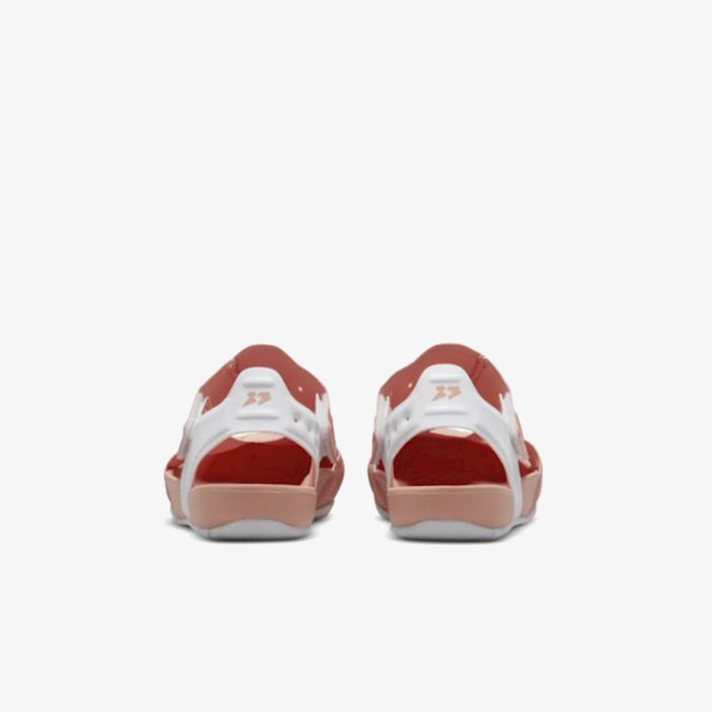 Nike JORDAN FLARE BP 