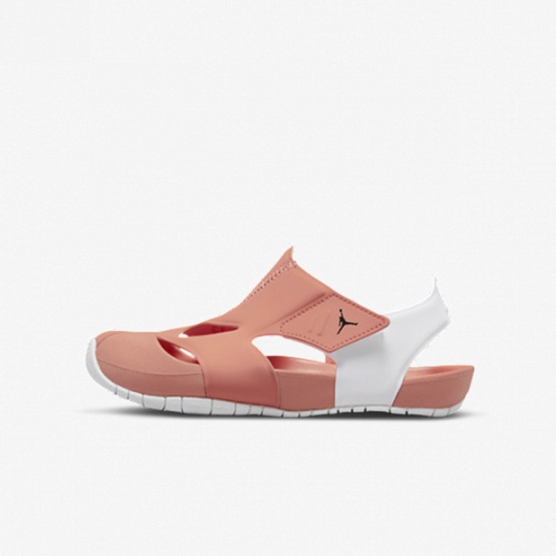 Nike JORDAN FLARE BP 