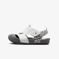 Nike JORDAN FLARE BT 