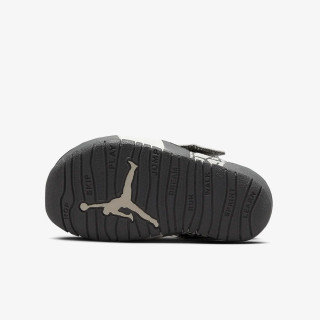 Nike JORDAN FLARE BT 