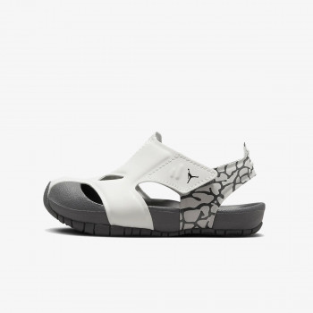 Nike Маратонки JORDAN FLARE BT 