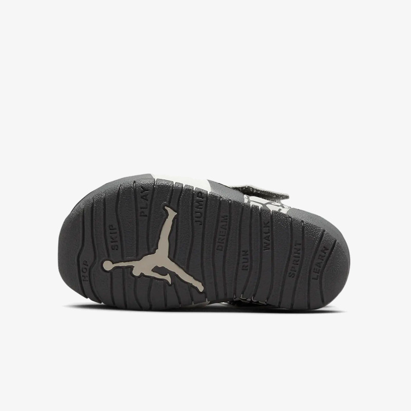 Nike JORDAN FLARE BT 