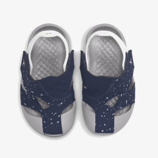 Nike Jordan Flare 