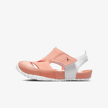 Nike JORDAN FLARE BT 