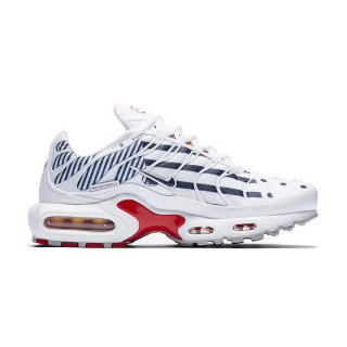 Nike Маратонки WMNS AIR MAX PLUS TN 