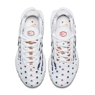 Nike WMNS AIR MAX PLUS TN 