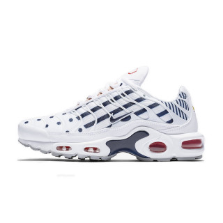 Nike Маратонки WMNS AIR MAX PLUS TN 