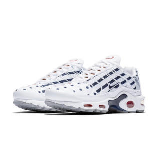 Nike WMNS AIR MAX PLUS TN 