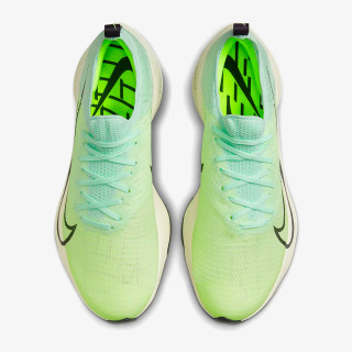 Nike AIR ZOOM TEMPO NEXT% 