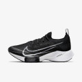Nike Air Zoom Tempo NEXT% FlyKnit 