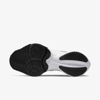 Nike Air Zoom Tempo NEXT% FlyKnit 