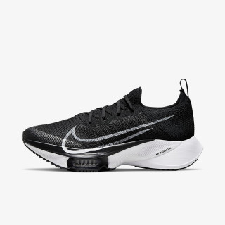 Nike Air Zoom Tempo NEXT% FlyKnit 
