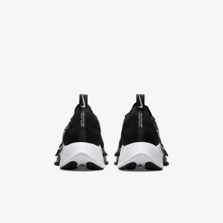 Nike Air Zoom Tempo NEXT% FlyKnit 