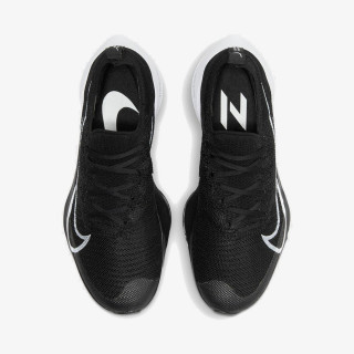 Nike Air Zoom Tempo NEXT% FlyKnit 