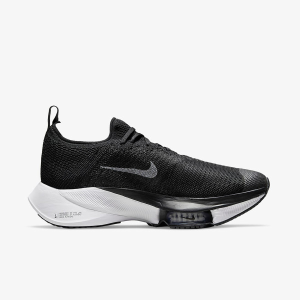 Nike Air Zoom Tempo NEXT% FlyKnit 
