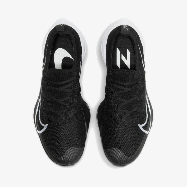 Nike Air Zoom Tempo NEXT% FlyKnit 