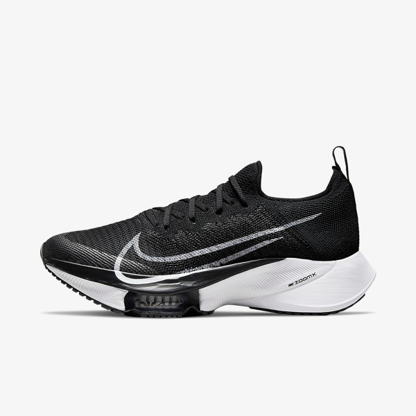 Nike Air Zoom Tempo NEXT% FlyKnit 