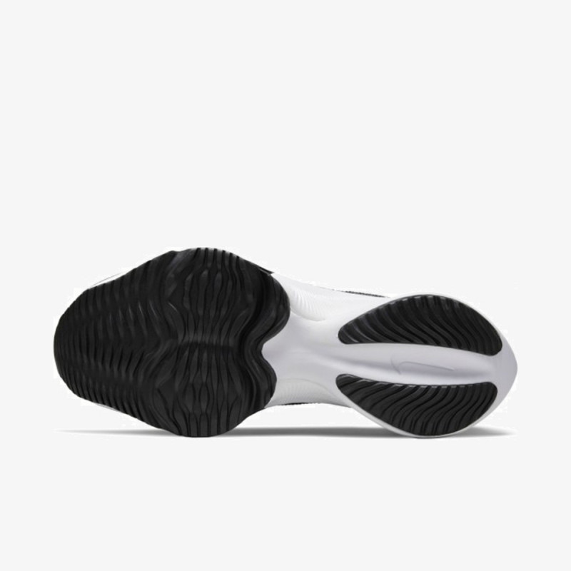 Nike Air Zoom Tempo NEXT% FlyKnit 