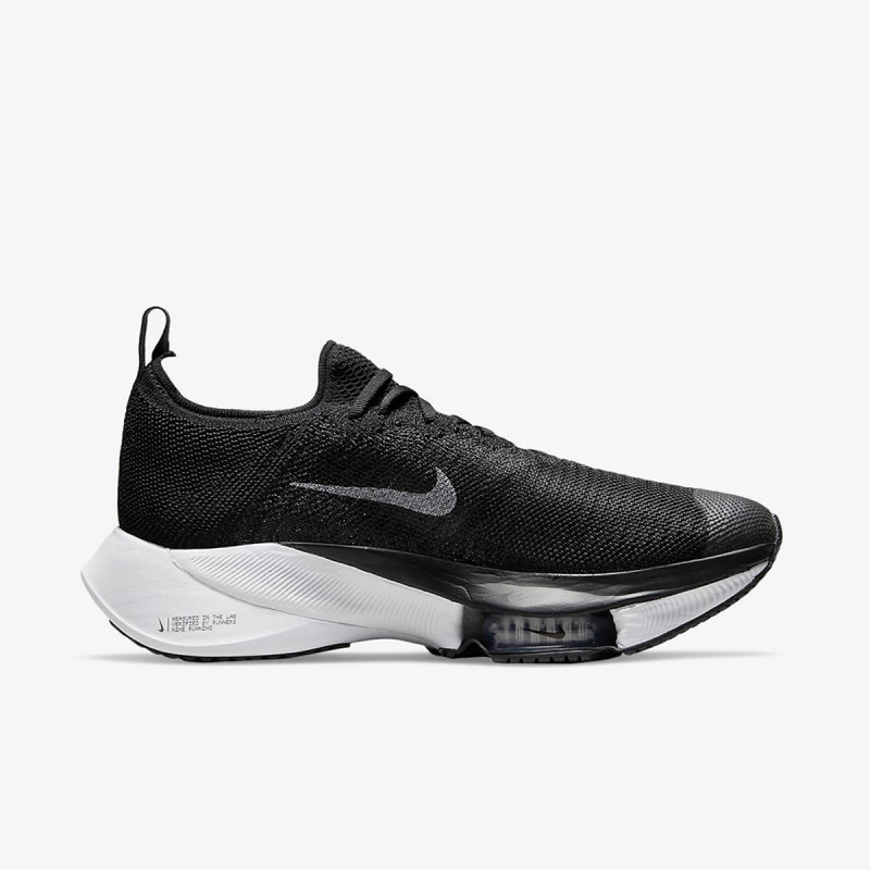 Nike Air Zoom Tempo NEXT% FlyKnit 
