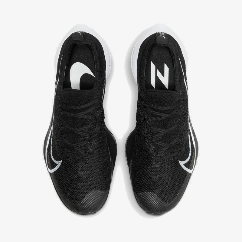 Nike Air Zoom Tempo NEXT% FlyKnit 