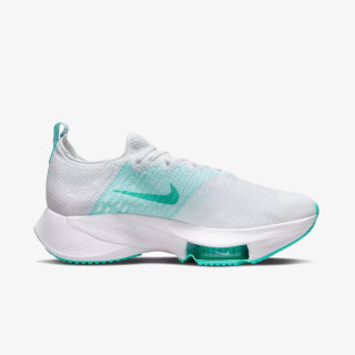 Nike W NIKE AIR ZOOM TEMPO NEXT% FK 