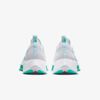 Nike W NIKE AIR ZOOM TEMPO NEXT% FK 