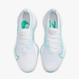 Nike W NIKE AIR ZOOM TEMPO NEXT% FK 