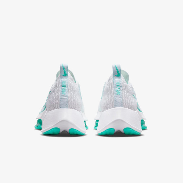 Nike W NIKE AIR ZOOM TEMPO NEXT% FK 