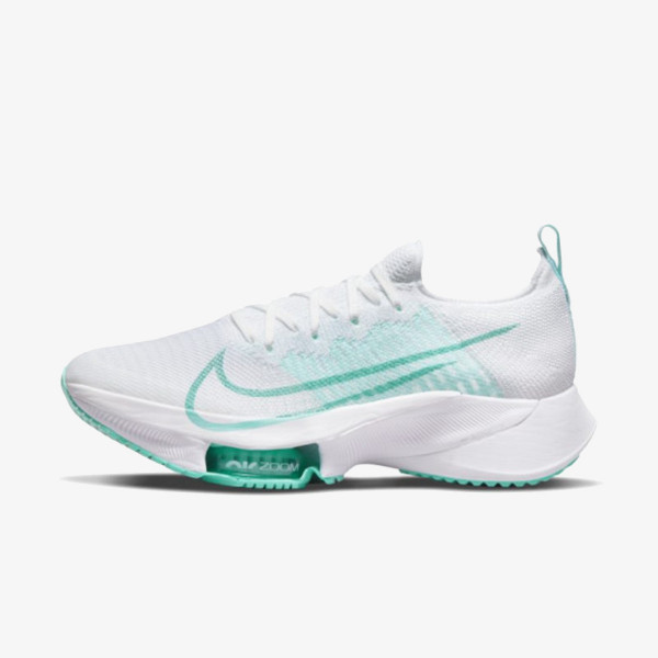 Nike Маратонки W NIKE AIR ZOOM TEMPO NEXT% FK 