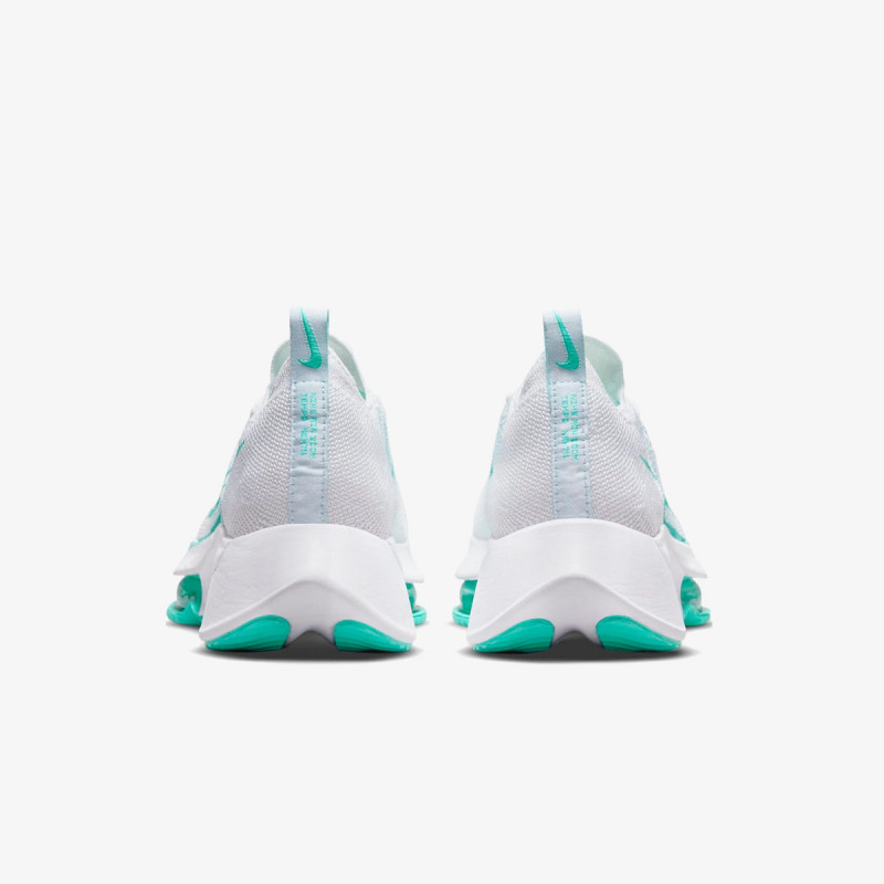 Nike W NIKE AIR ZOOM TEMPO NEXT% FK 
