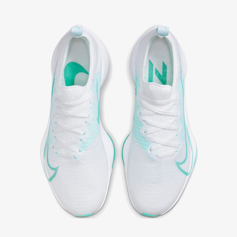 Nike W NIKE AIR ZOOM TEMPO NEXT% FK 