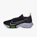 Nike AIR ZOOM TEMPO NEXT% FK 