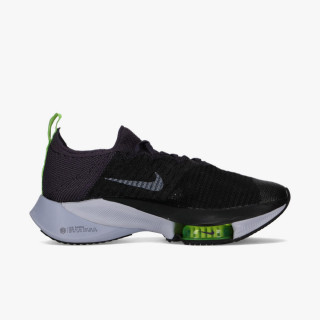 Nike AIR ZOOM TEMPO NEXT% FK 