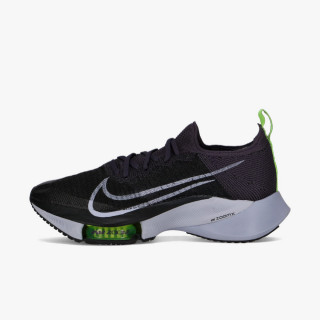 Nike AIR ZOOM TEMPO NEXT% FK 