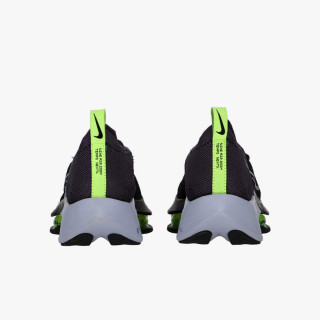 Nike AIR ZOOM TEMPO NEXT% FK 