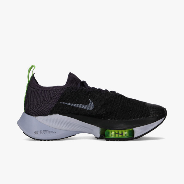 Nike AIR ZOOM TEMPO NEXT% FK 