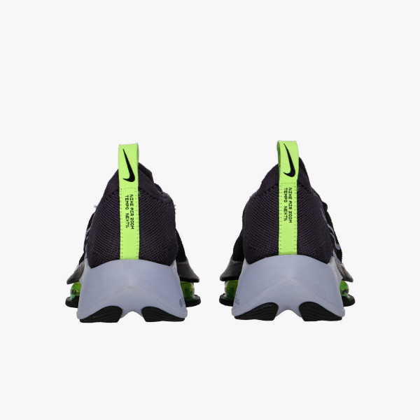 Nike AIR ZOOM TEMPO NEXT% FK 