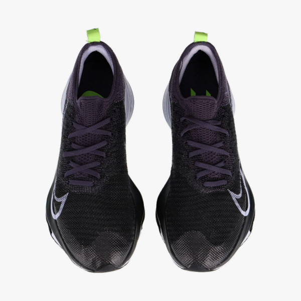 Nike AIR ZOOM TEMPO NEXT% FK 