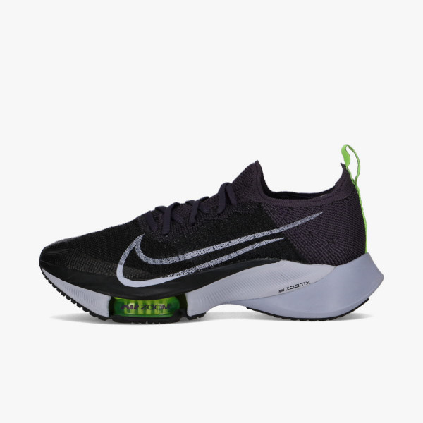 Nike AIR ZOOM TEMPO NEXT% FK 