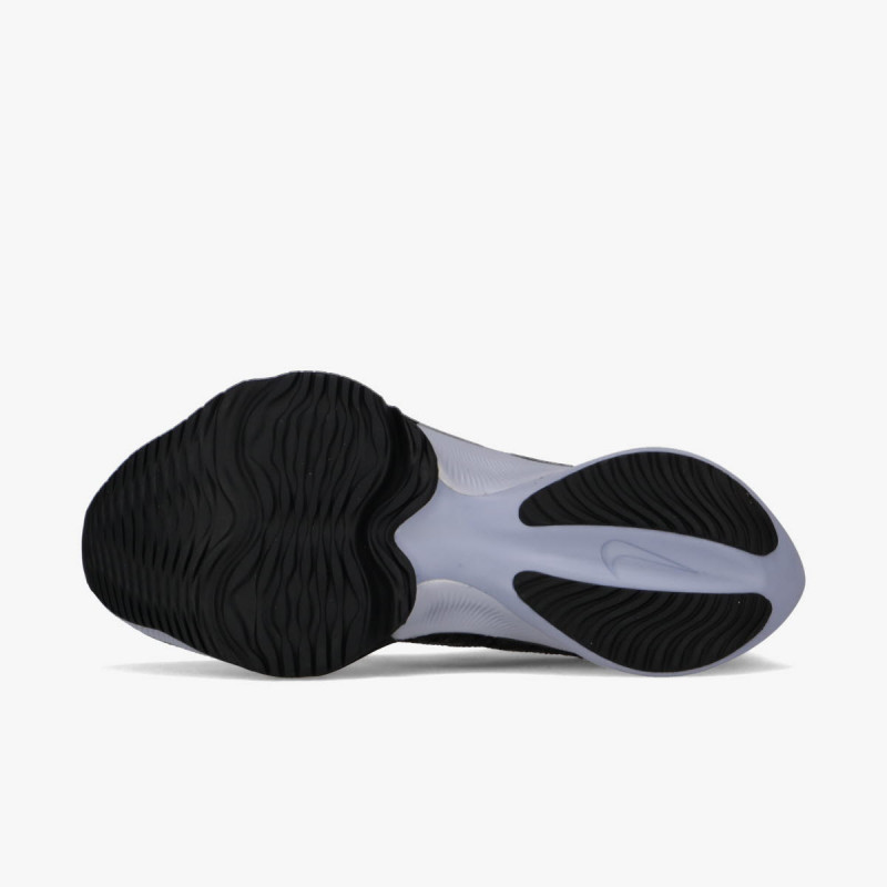 Nike AIR ZOOM TEMPO NEXT% FK 