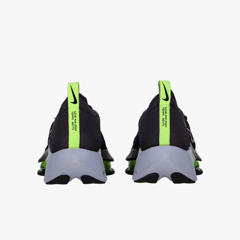 Nike AIR ZOOM TEMPO NEXT% FK 