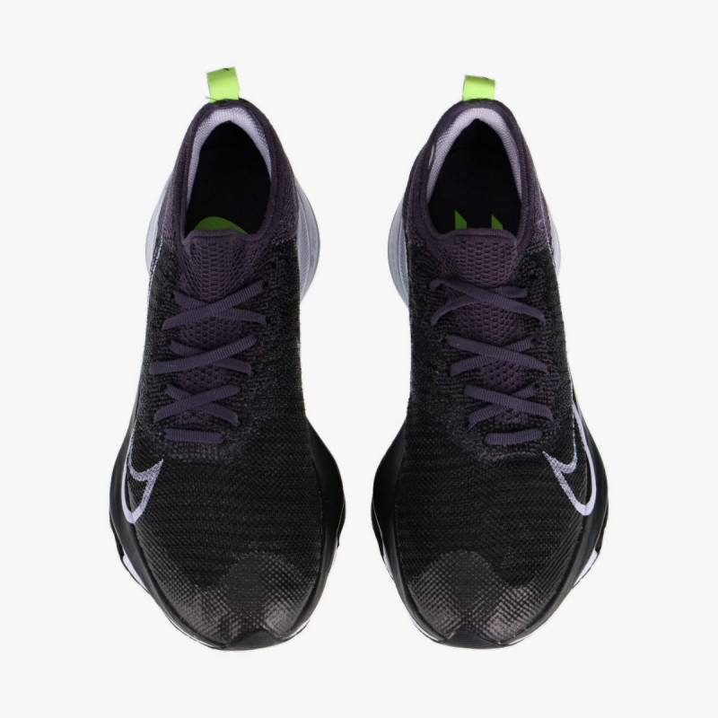 Nike AIR ZOOM TEMPO NEXT% FK 