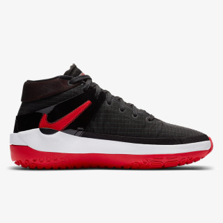 Nike KD13 