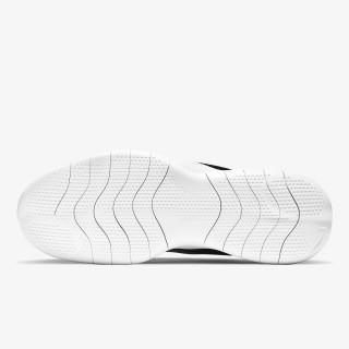 Nike NIKE FLEX EXPERIENCE RN 10 