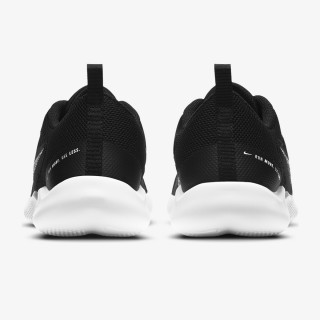 Nike NIKE FLEX EXPERIENCE RN 10 