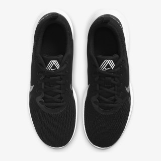 Nike NIKE FLEX EXPERIENCE RN 10 