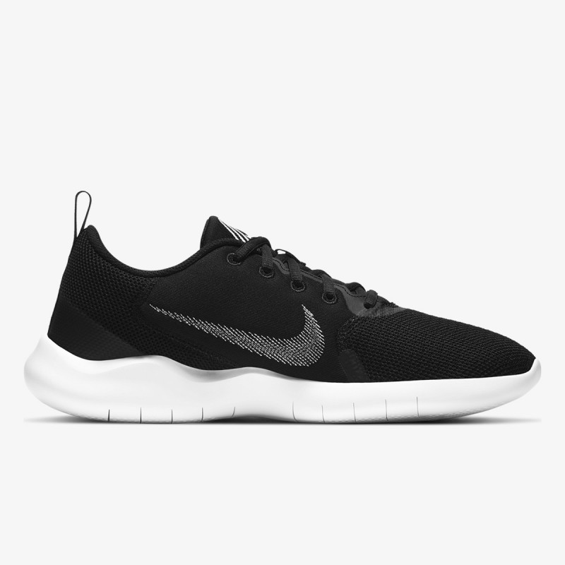 nike flex experience rn10 4e