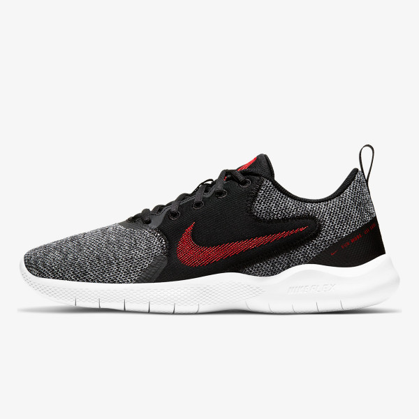 nike experience rn 10